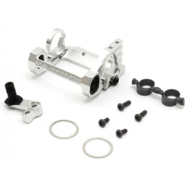 Mini-Z MR04 R246 MM2-Type Aluminium Motor Mount