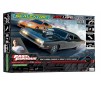 1/32 FAST AND FURIOUS HOT LAPS RACE SET (09/25) *