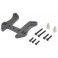 Carbon Front Shock Stay Inferno MP10 (50)