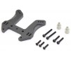 Carbon Front Shock Stay Inferno MP10 (50)