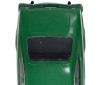 1/32 AMC HORNET - GREEN (03/25) *