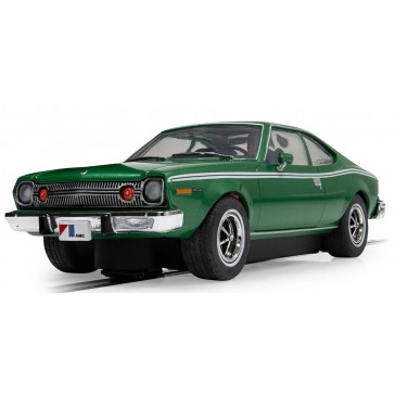 1/32 AMC HORNET - GREEN (03/25) *