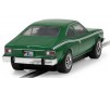 1/32 AMC HORNET - GREEN (03/25) *