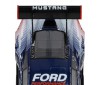 1/32 FORD MUSTANG GT3-MULTIMATIC (03/25) *