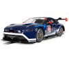 1/32 FORD MUSTANG GT3-MULTIMATIC (03/25) *
