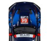 1/32 FORD MUSTANG GT3-MULTIMATIC (03/25) *