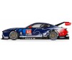 1/32 FORD MUSTANG GT3-MULTIMATIC (03/25) *