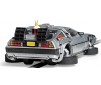 1/32 BACK TO THE FUTURE 2- FLYING TIME MACH  (03/25) *