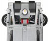 1/32 BACK TO THE FUTURE 2- FLYING TIME MACH  (03/25) *