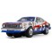 1/32 AMC HORNET - TRANS AM - BUZZ DWYER (06/25) *