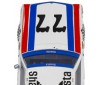 1/32 AMC HORNET - TRANS AM - BUZZ DWYER (06/25) *
