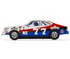 1/32 AMC HORNET - TRANS AM - BUZZ DWYER (06/25) *
