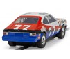 1/32 AMC HORNET - TRANS AM - BUZZ DWYER (06/25) *