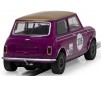 1/32 AUSTIN MINI COOPER S - JO POLLEY (03/25) *