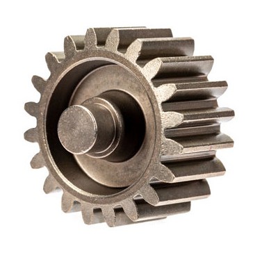 Idler gear, transmission (20-tooth)