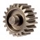 Idler gear, transmission (20-tooth)