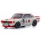 Autoscale Mini-Z Skyline 2000GT-R KPCG10 Racing'72 Red No.6 *SP*