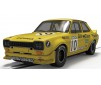 1/32 FORD ESCORT MK1 ALL CAR EQUIPE WHITING (09/25) *