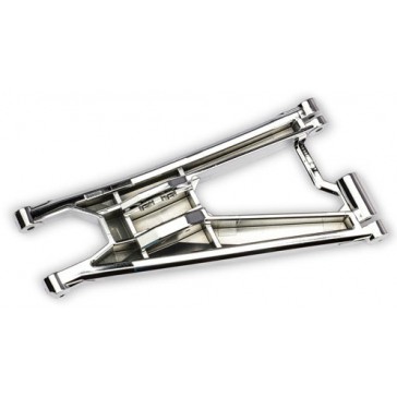 Suspension arm, lower (left, front) (1)