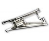 Suspension arm, lower (left, front) (1)