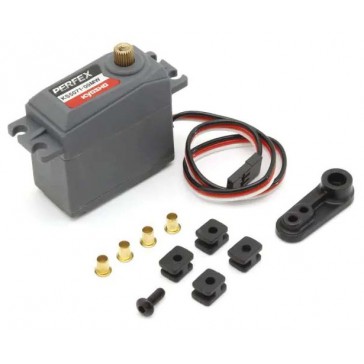 Servo Kyosho Syncro KS5071-09MW Inferno MP10 RS