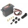 Syncro KS5071-09MW Servo Inferno MP10 RS
