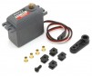 Servo Kyosho Syncro KS5071-09MW Inferno MP10 RS