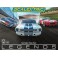 1/32 KEN MILES TRIPLE PACK (12/25) *