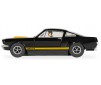 1/32 SHELBY MUSTANG GT350H - HERTZ EDITION (03/25) *