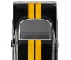 1/32 SHELBY MUSTANG GT350H - HERTZ EDITION (03/25) *