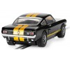 1/32 SHELBY MUSTANG GT350H - HERTZ EDITION (03/25) *