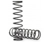 Springs, shock (natural finish) (GTX) (3.097 rate) (2)