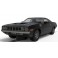 1/32 PLYMOUTH BARRACUDA JOHN WICK CHAPTER 4  (09/25) *