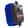 High-Torque Maxx Servo, digital high-torque/high-speed, metal gear (b