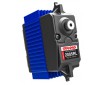 High-Torque Maxx Servo, digital high-torque/high-speed, metal gear (b
