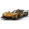 1/32 CADILLAC V-SERIES R-12 HRS SEBRING 2024  (09/25) *