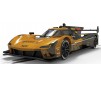 1/32 CADILLAC V-SERIES R-12 HRS SEBRING 2024  (09/25) *
