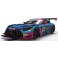1/32 MERCEDES AMG GT3-BRITISH GT 2024-2SEAS (12/25) *