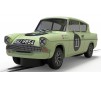 1/32 FORD ANGLIA 105E - THEO PAPHITIS (12/25) *
