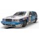 1/32 VOLVO 850 EST BTCC 1994 RICKARD RYDELL (09/25) *