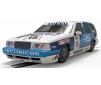 1/32 VOLVO 850 EST BTCC 1994 RICKARD RYDELL (09/25) *
