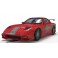 1/32 FAST AND FURIOUS MAZDA RX7 TORETTO (09/25) *