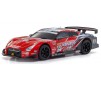 Kyosho Autoscale Mini-Z Xanavi Nismo No23 GT-R 2008 (W-MM)