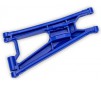 Suspension arm, lower, blue (right, front) (1)