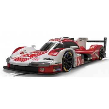 1/32 PORSCHE 963 24HRS LEMANS 2024  (09/25) *