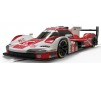 1/32 PORSCHE 963 24HRS LEMANS 2024  (09/25) *