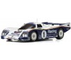 Autoscale Mini-Z Porsche 962 C Coupe LH No.1 (W-LM)