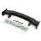 Wing/ 4x20mm BCS (4)