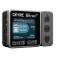B6 Neo+ DC smart charger (240W) - Black&Grey