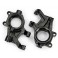 Steering blocks, left & right